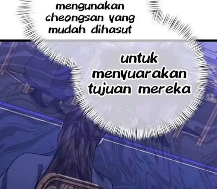 image-komik-return-of-the-namgung-clans-granddaughter-chapter-5-58/210