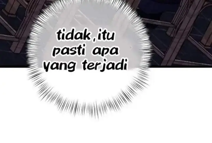 image-komik-return-of-the-namgung-clans-granddaughter-chapter-5-60/210