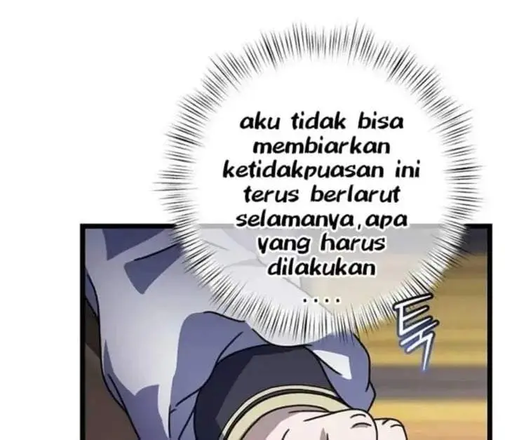 image-komik-return-of-the-namgung-clans-granddaughter-chapter-5-61/210