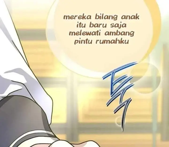 image-komik-return-of-the-namgung-clans-granddaughter-chapter-5-64/210