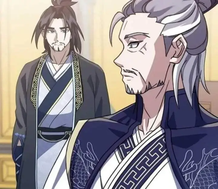 image-komik-return-of-the-namgung-clans-granddaughter-chapter-5-67/210