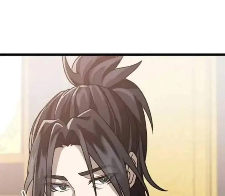 image-komik-return-of-the-namgung-clans-granddaughter-chapter-5-69/210