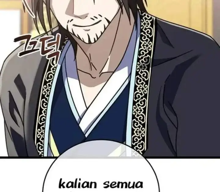 image-komik-return-of-the-namgung-clans-granddaughter-chapter-5-70/210