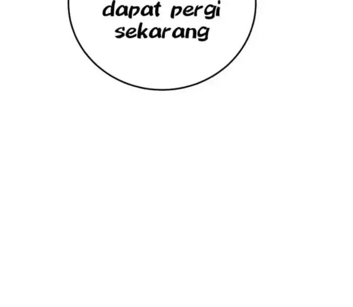 image-komik-return-of-the-namgung-clans-granddaughter-chapter-5-71/210
