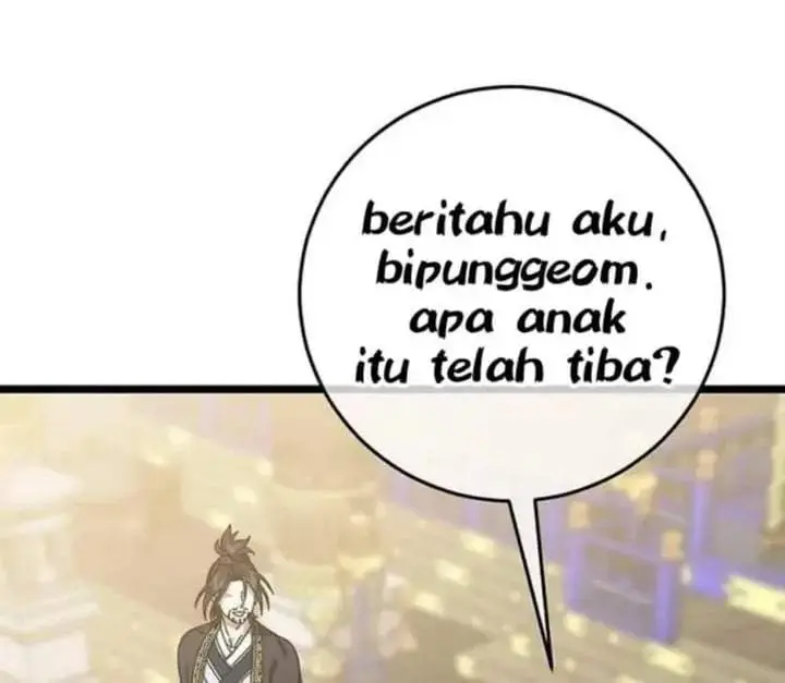 image-komik-return-of-the-namgung-clans-granddaughter-chapter-5-74/210