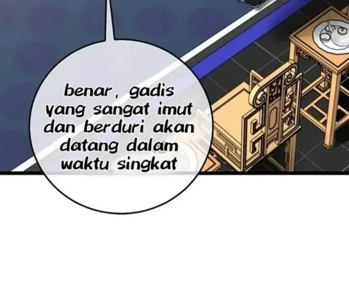image-komik-return-of-the-namgung-clans-granddaughter-chapter-5-76/210