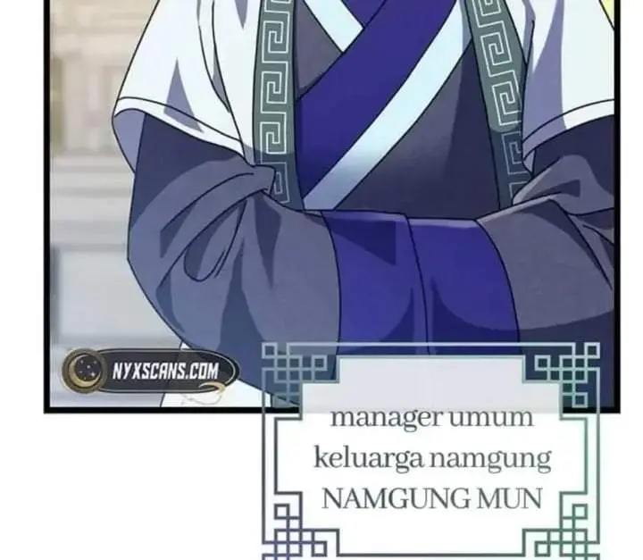 image-komik-return-of-the-namgung-clans-granddaughter-chapter-5-78/210