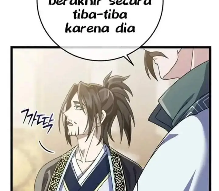 image-komik-return-of-the-namgung-clans-granddaughter-chapter-5-80/210