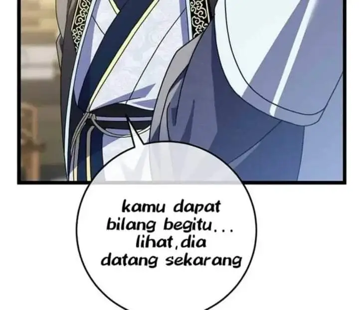 image-komik-return-of-the-namgung-clans-granddaughter-chapter-5-81/210