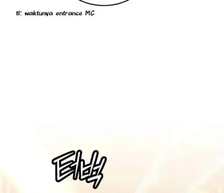 image-komik-return-of-the-namgung-clans-granddaughter-chapter-5-82/210