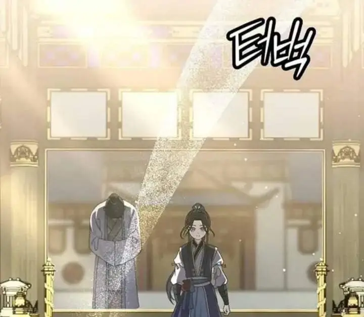 image-komik-return-of-the-namgung-clans-granddaughter-chapter-5-83/210