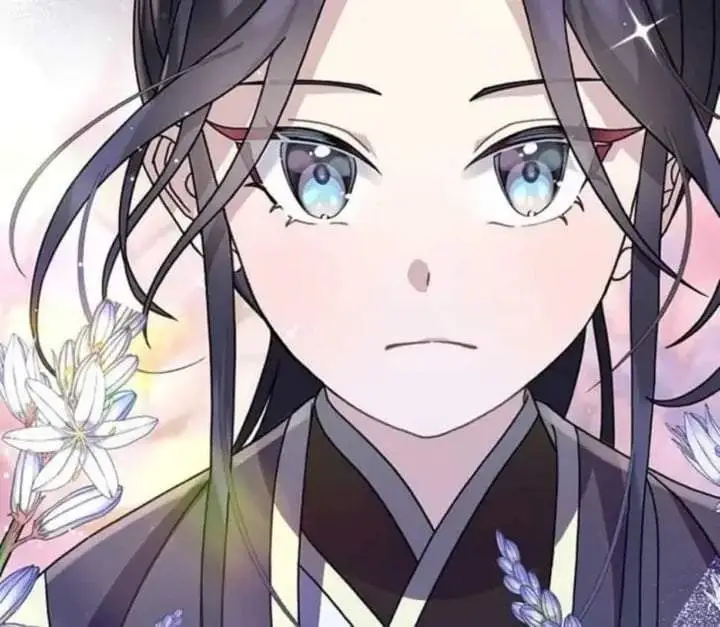 image-komik-return-of-the-namgung-clans-granddaughter-chapter-5-85/210