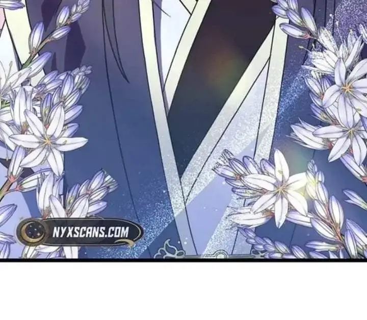 image-komik-return-of-the-namgung-clans-granddaughter-chapter-5-86/210