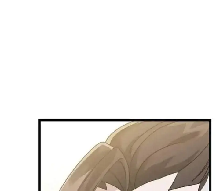 image-komik-return-of-the-namgung-clans-granddaughter-chapter-5-87/210