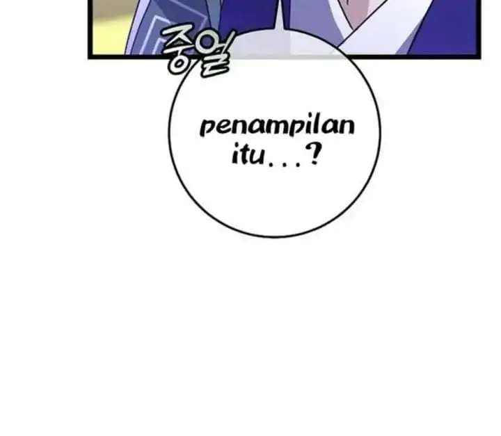 image-komik-return-of-the-namgung-clans-granddaughter-chapter-5-89/210