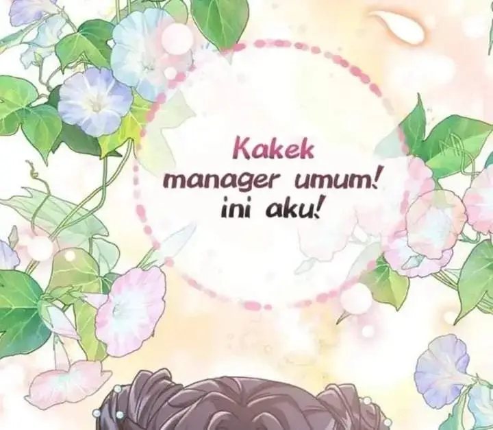 image-komik-return-of-the-namgung-clans-granddaughter-chapter-5-91/210