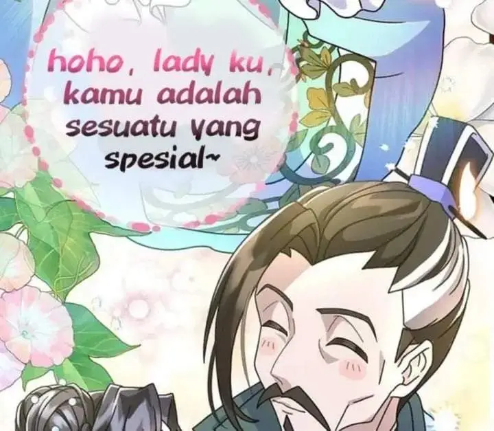 image-komik-return-of-the-namgung-clans-granddaughter-chapter-5-93/210