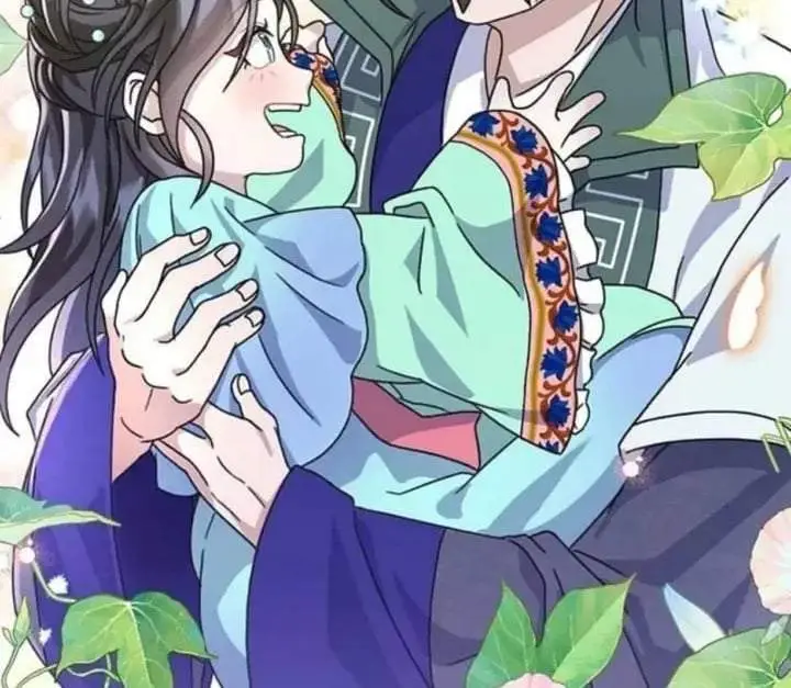 image-komik-return-of-the-namgung-clans-granddaughter-chapter-5-94/210