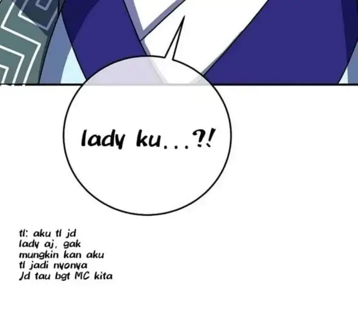 image-komik-return-of-the-namgung-clans-granddaughter-chapter-5-98/210