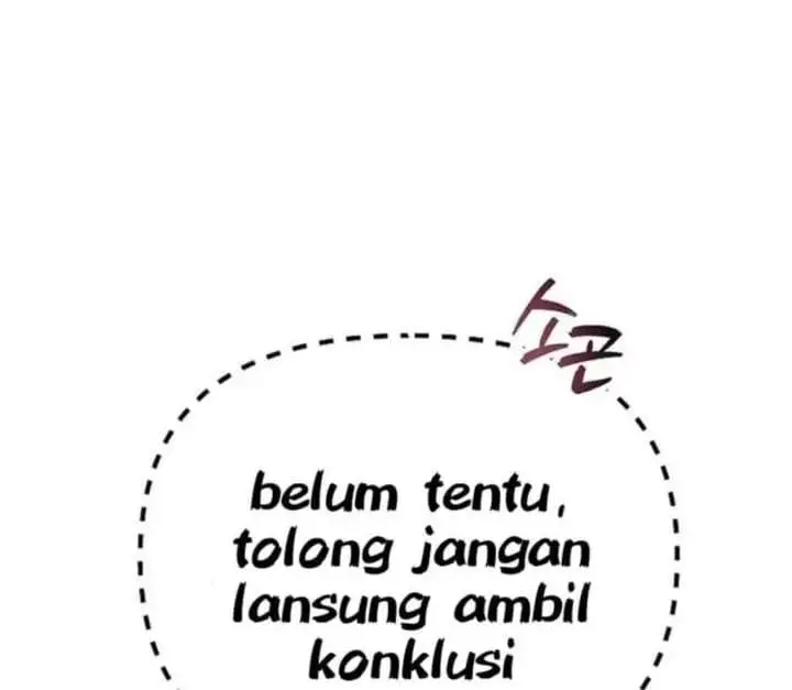 image-komik-return-of-the-namgung-clans-granddaughter-chapter-5-99/210
