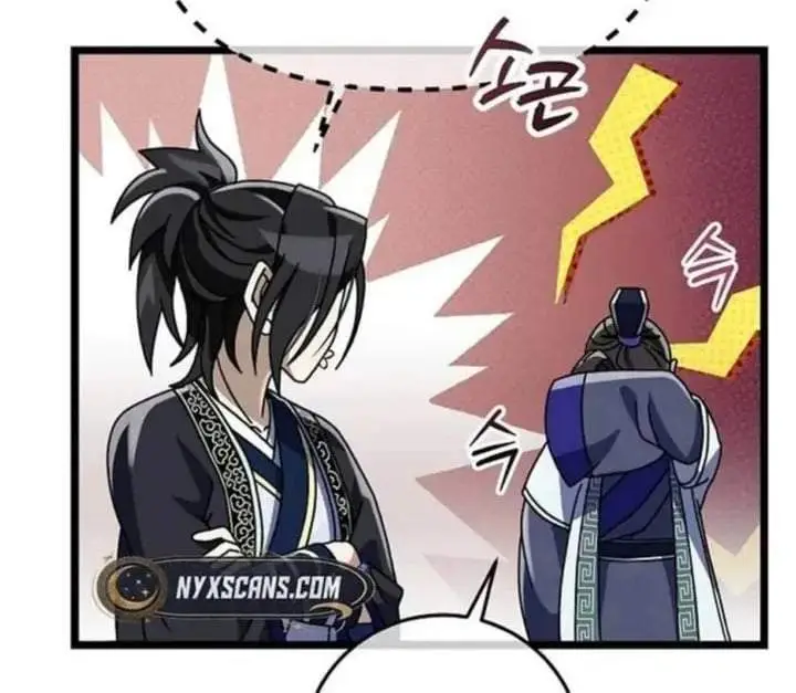 image-komik-return-of-the-namgung-clans-granddaughter-chapter-5-100/210