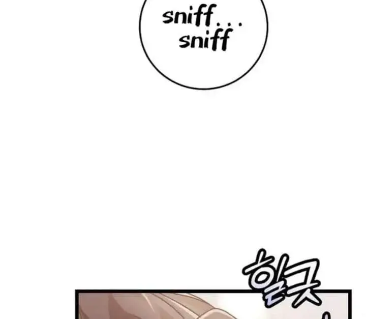 image-komik-return-of-the-namgung-clans-granddaughter-chapter-5-101/210