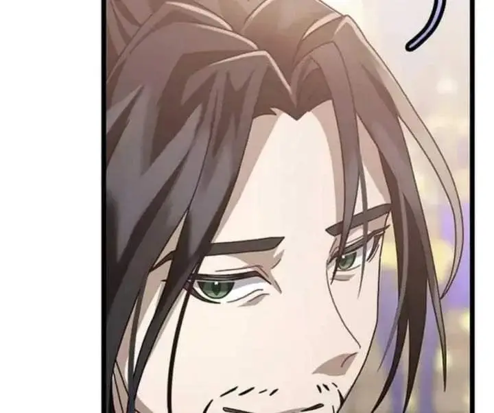 image-komik-return-of-the-namgung-clans-granddaughter-chapter-5-102/210