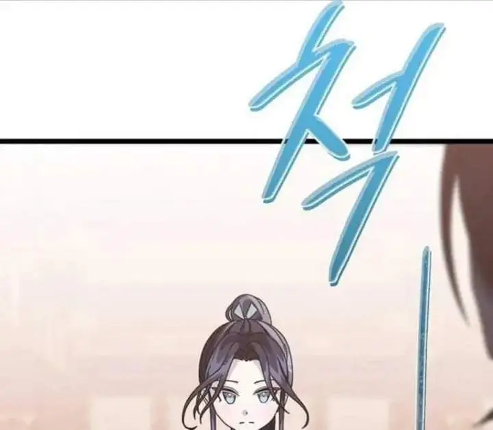 image-komik-return-of-the-namgung-clans-granddaughter-chapter-5-104/210