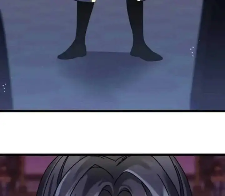image-komik-return-of-the-namgung-clans-granddaughter-chapter-5-106/210