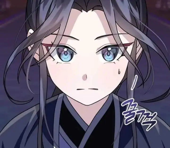 image-komik-return-of-the-namgung-clans-granddaughter-chapter-5-107/210