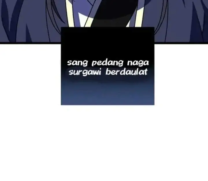 image-komik-return-of-the-namgung-clans-granddaughter-chapter-5-108/210