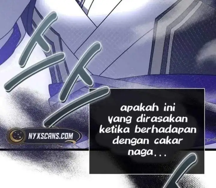 image-komik-return-of-the-namgung-clans-granddaughter-chapter-5-112/210