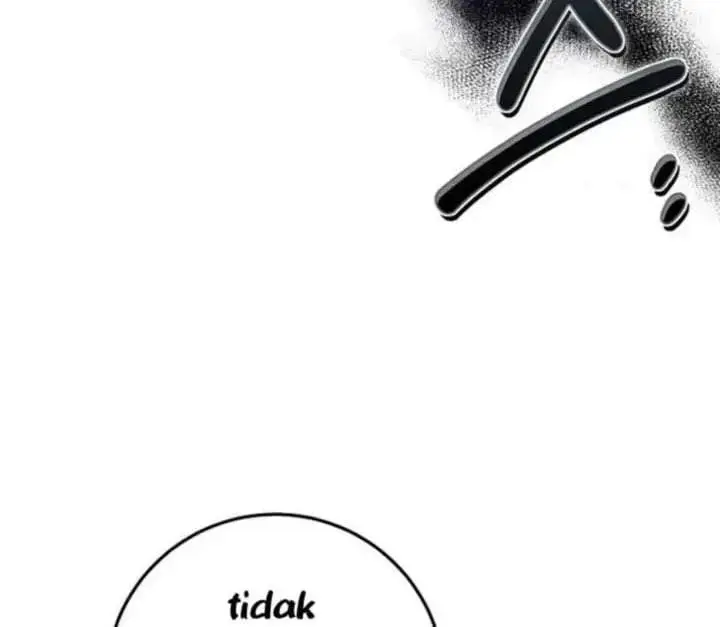image-komik-return-of-the-namgung-clans-granddaughter-chapter-5-113/210