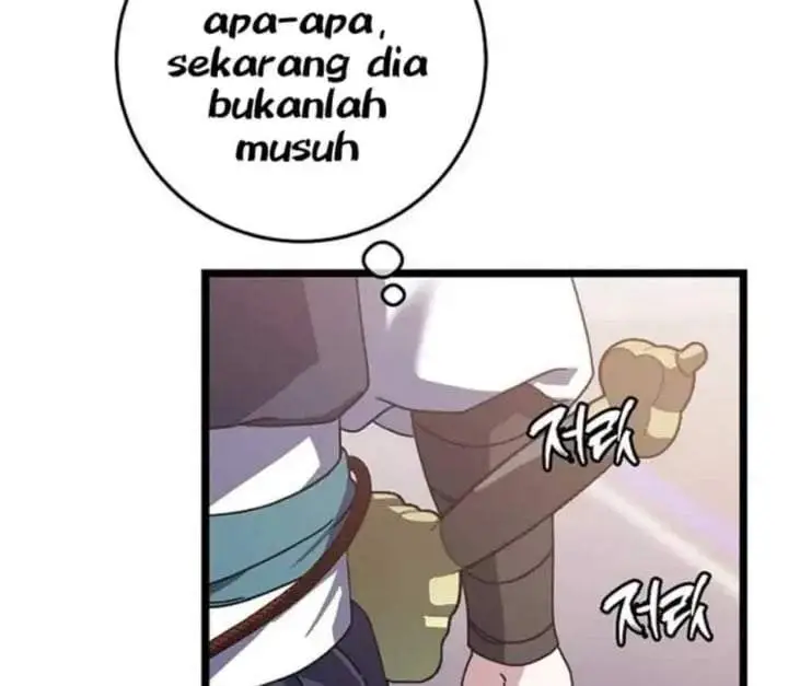 image-komik-return-of-the-namgung-clans-granddaughter-chapter-5-114/210