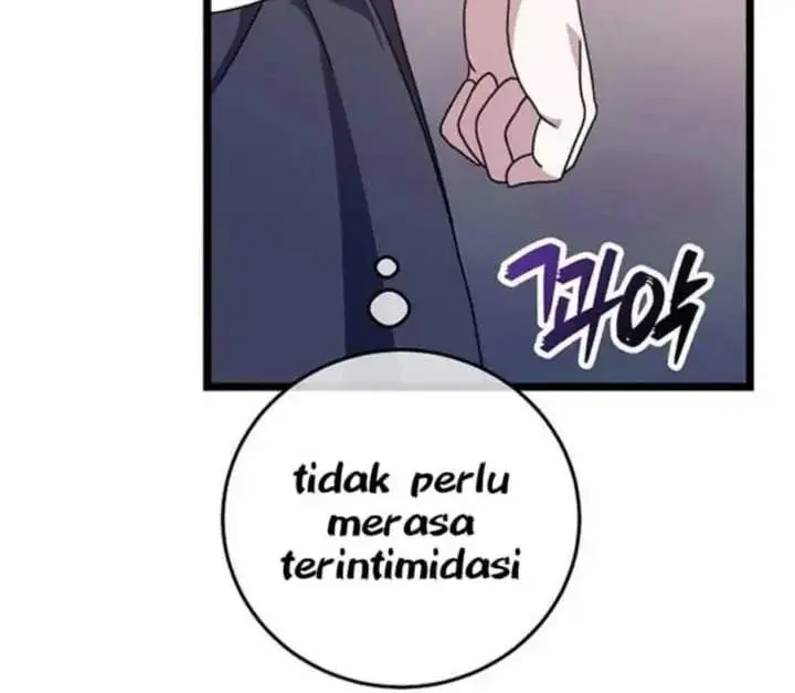 image-komik-return-of-the-namgung-clans-granddaughter-chapter-5-115/210