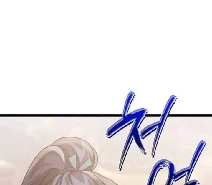 image-komik-return-of-the-namgung-clans-granddaughter-chapter-5-116/210