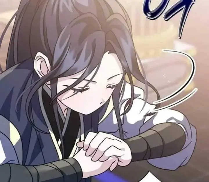 image-komik-return-of-the-namgung-clans-granddaughter-chapter-5-117/210