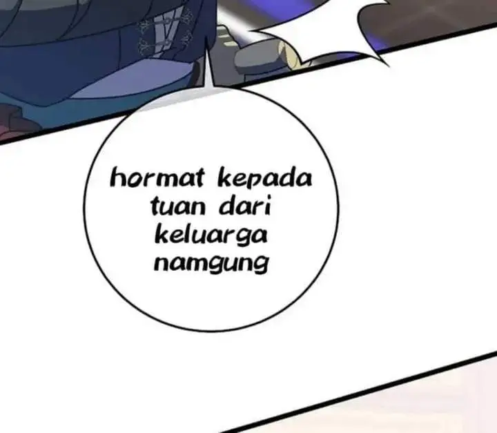 image-komik-return-of-the-namgung-clans-granddaughter-chapter-5-118/210