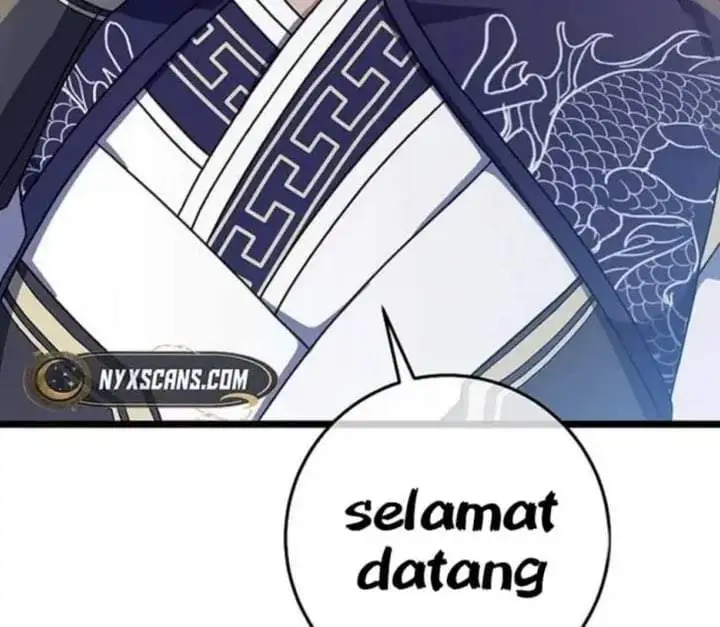 image-komik-return-of-the-namgung-clans-granddaughter-chapter-5-120/210