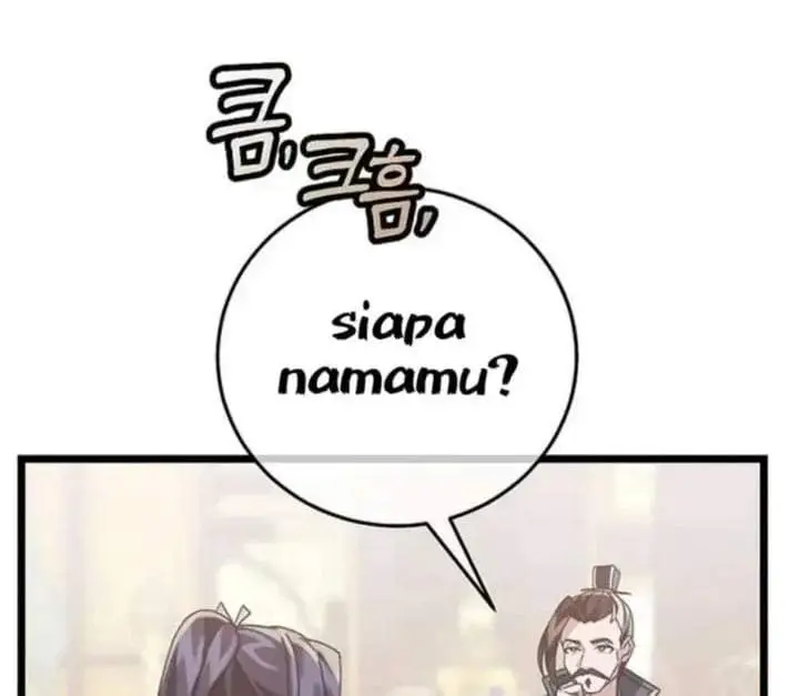 image-komik-return-of-the-namgung-clans-granddaughter-chapter-5-122/210
