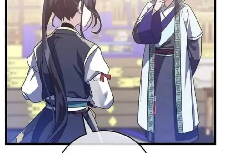 image-komik-return-of-the-namgung-clans-granddaughter-chapter-5-123/210