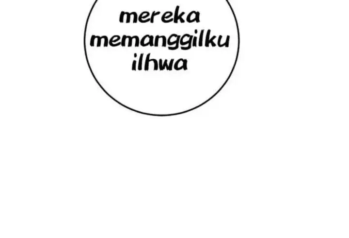 image-komik-return-of-the-namgung-clans-granddaughter-chapter-5-124/210