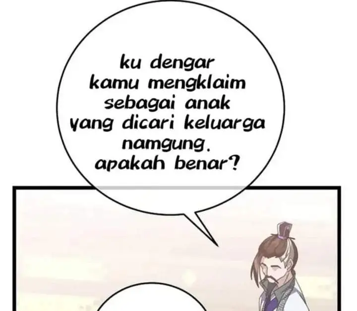 image-komik-return-of-the-namgung-clans-granddaughter-chapter-5-125/210