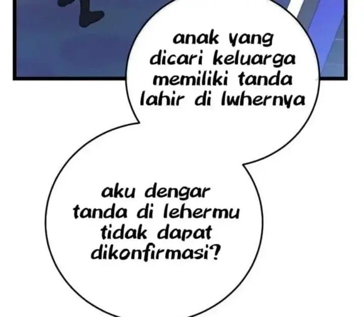 image-komik-return-of-the-namgung-clans-granddaughter-chapter-5-127/210