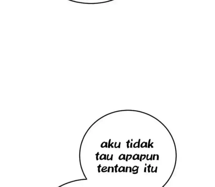 image-komik-return-of-the-namgung-clans-granddaughter-chapter-5-128/210