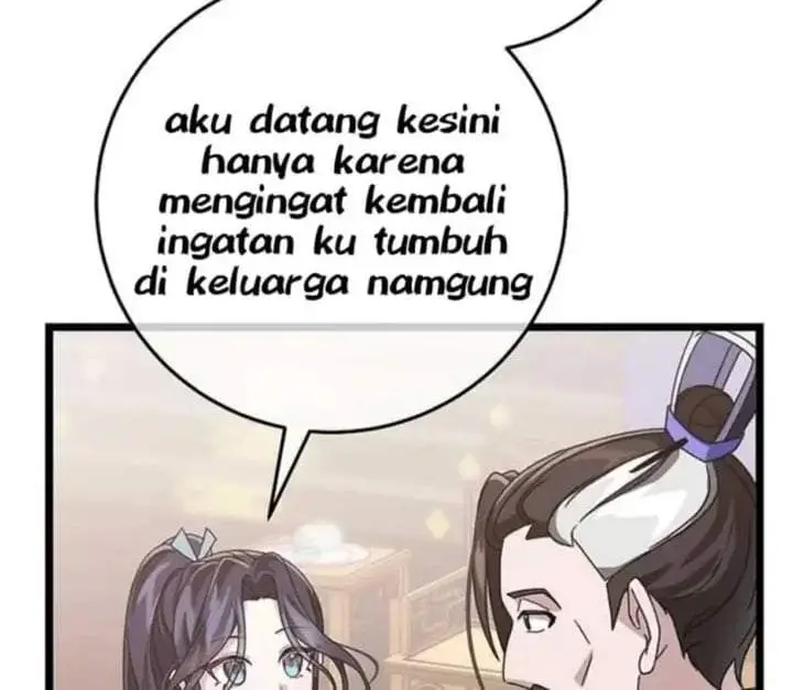 image-komik-return-of-the-namgung-clans-granddaughter-chapter-5-129/210
