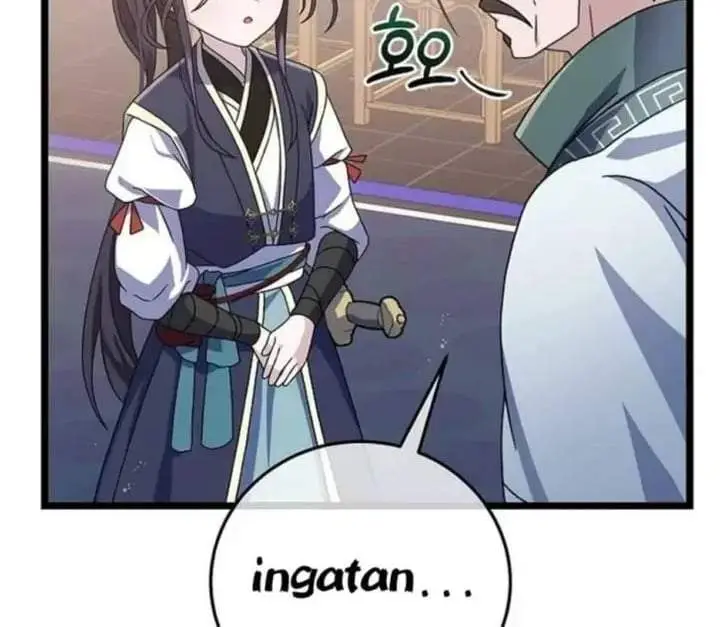 image-komik-return-of-the-namgung-clans-granddaughter-chapter-5-130/210