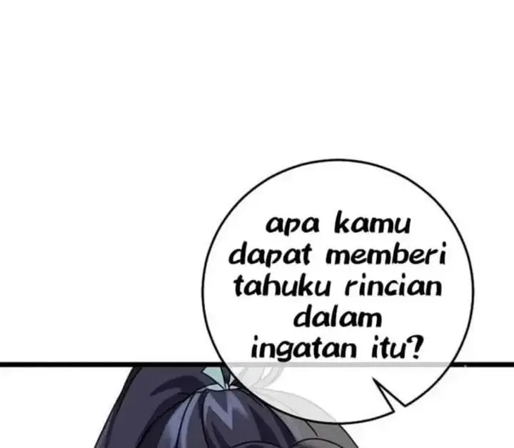 image-komik-return-of-the-namgung-clans-granddaughter-chapter-5-132/210