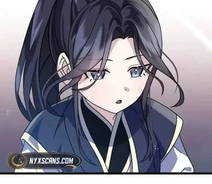 image-komik-return-of-the-namgung-clans-granddaughter-chapter-5-133/210