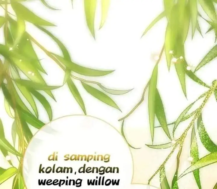 image-komik-return-of-the-namgung-clans-granddaughter-chapter-5-136/210